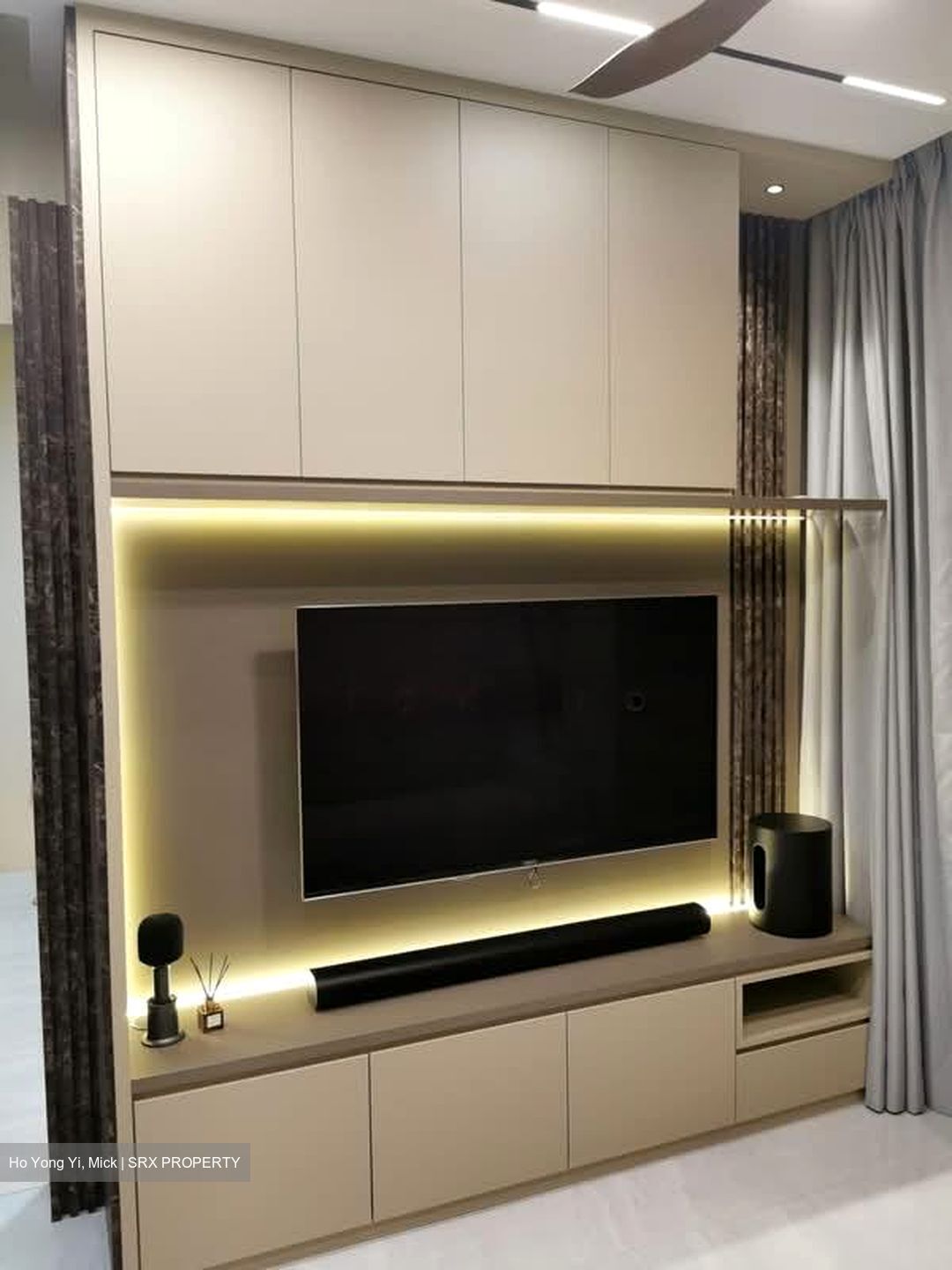 Riverfront Residences (D19), Apartment #563761841